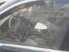 priekšējo durvju stikls (četrdurvju mašīnai) XR849788