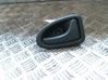 Manecilla interna puerta trasera 8200669525