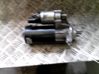Starteris 02E911023L