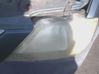 Lampa przednia 6001546788