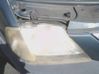 Lampa przednia 6001546789