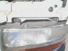 Faro delantero/faro principal 7701044518