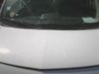 Konepelti 651003220R