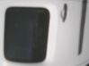 Sivuliukuovi 821007601R