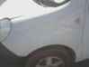 Lokasuoja 631011587R