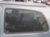 Vidrio lateral trasero 7700818325