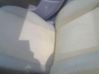 Asiento delantero del pasajero 71771956