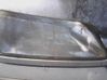 Faro delantero/faro principal 6205K7