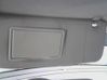 Visera parasol 8143L2