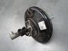 Brake booster 6R1614105E