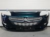 Front bumper 39003567