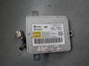 Headlight ballast module Xenon 8K0941597C