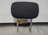 Reposacabezas del asiento trasero DSEEDB