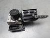 Pompe ABS 6R0907379AH