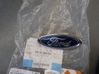 Emblemat / Znaczek C1BB8B262AA