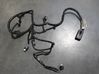 Cableado del sensor de aparcamiento (PDC) JX6T15K868