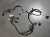Otros cableados DG7T67SH0