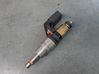 Inyector de combustible 03C906036A