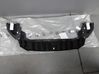 Placa protectora/plataforma del parachoques delantero JX7B8B384A1