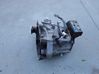 Manual 5 speed gearbox JGU
