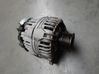 Generator/alternator 90561971