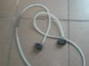 Airbag deployment crash/impact sensor 4M0959121J