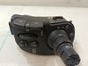 Wiper control stalk 88103003