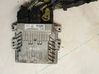 Unidad de control/módulo del motor S180133044D