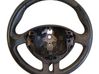 Volante 8200344077