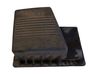 Air filter box 1709740