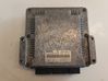 Unidad de control/módulo del motor 028101078412F410