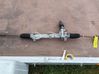 Steering rack 3750228612F530