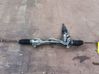 Steering rack 3750228612F536