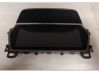 Speedometer (instrument cluster) 5A5A9F6