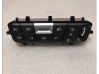 Light switch 5A16AB7