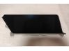 Screen/display/small screen 5A065D3