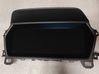 Speedometer (instrument cluster) 5A5A9F6