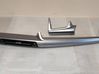 Panel trim 9496143