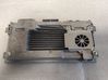 Speedometer control unit/module 62105A825C9