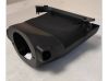 Steering wheel column trim 51459496543