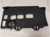 Dashboard lower bottom trim panel 9496544