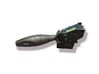 Indicator stalk YC1T13335AD