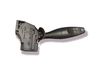 Indicator stalk YC1T13335AC