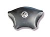 Steering wheel airbag 90686004029E37