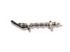 Fuel main line pipe 057130764AB