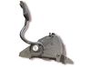 Accelerator throttle pedal 7700314526