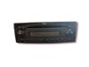 Radio/CD/DVD/GPS head unit 7354362400