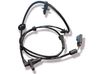 ABS Sensor 6C112B372