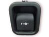 12 V lizdas (gale) 7040621