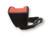 Sagtis diržo vidurinė (gale) 3412796